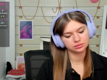 Monika_Youu Chaturbate stream image from March 22, 2025