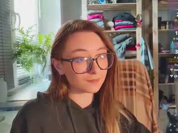 Moonlight__Lovers Chaturbate stream image from March 22, 2025