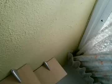 Perales_12345 Chaturbate stream image from March 22, 2025