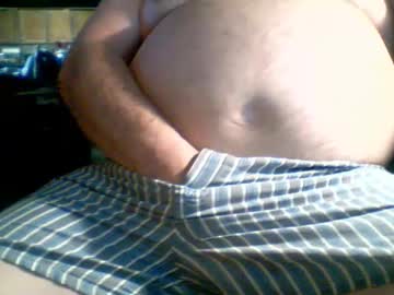 Pete459 Chaturbate stream image from March 22, 2025