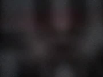Phatprincess024 Chaturbate stream image from March 22, 2025