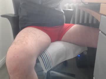 Pimmel10 Chaturbate stream image from March 22, 2025