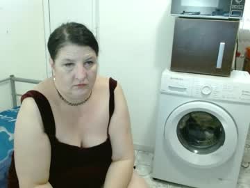 Ridemerafsuzana Chaturbate stream image from March 22, 2025