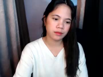 Seductive_Jhanna Chaturbate stream image from March 22, 2025