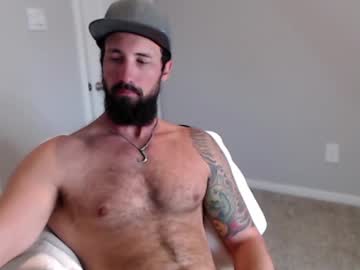 Sexymanmk26 Chaturbate stream image from March 22, 2025