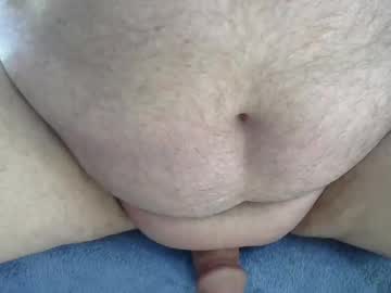 Shavedassballs Chaturbate stream image from March 22, 2025