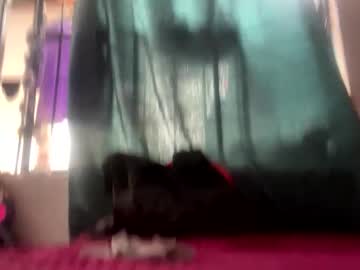 Sofiacandy17 Chaturbate stream image from March 22, 2025