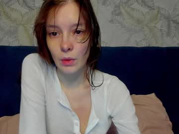Superior_Cat Chaturbate stream image from March 22, 2025