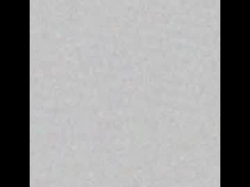 Ucfsissyrachaelcd Chaturbate stream image from March 22, 2025