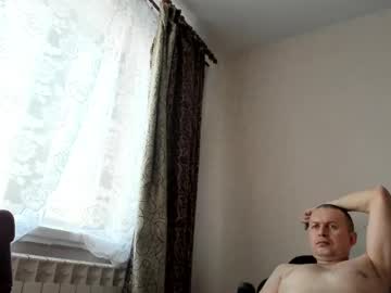 Vano_822 Chaturbate stream image from March 22, 2025