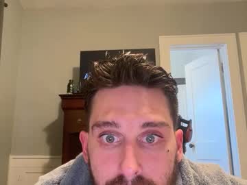 Williamandzak Chaturbate stream image from March 22, 2025