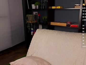 Yung_Timmy Chaturbate stream image from March 22, 2025