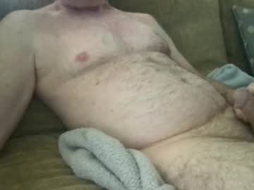 63shorty Chaturbate stream image from March 22, 2025