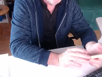 69pifpaf Chaturbate stream image from March 22, 2025