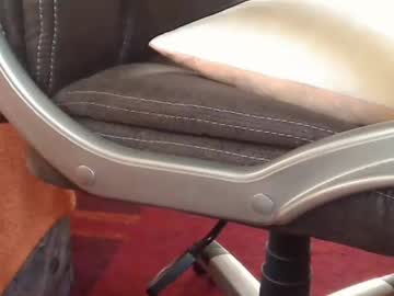 6eaef9 Chaturbate stream image from March 22, 2025