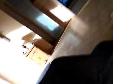 Alexanderhub01 Chaturbate stream image from March 22, 2025