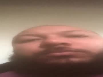 Brad_368 Chaturbate stream image from March 22, 2025