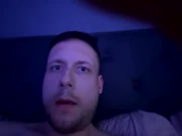 Bujak6969ss Chaturbate stream image from March 22, 2025