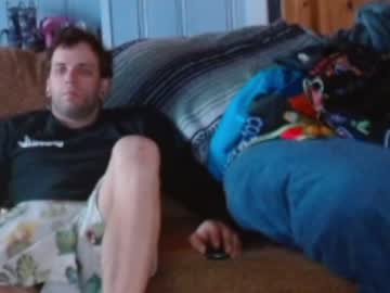Cguffey2284 Chaturbate stream image from March 22, 2025