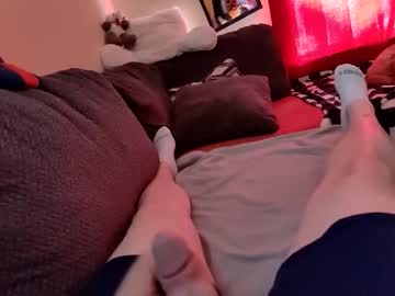 Coreyb855 Chaturbate stream image from March 22, 2025