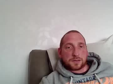 Dazza2574 Chaturbate stream image from March 22, 2025