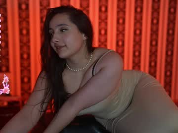Emma_Layla Chaturbate stream image from March 22, 2025