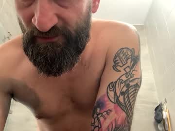 Fiodor3006 Chaturbate stream image from March 22, 2025