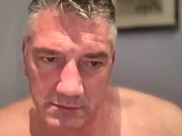 Fullback_15 Chaturbate stream image from March 22, 2025
