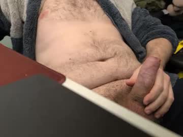 Harru Chaturbate stream image from March 22, 2025