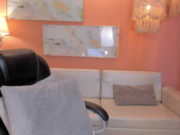 Jessicawilliams1 Chaturbate stream image from March 22, 2025