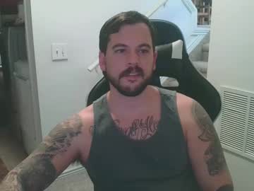 Justintym69 Chaturbate stream image from March 22, 2025