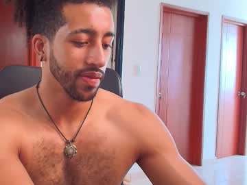 Kaurilop Chaturbate stream image from March 22, 2025