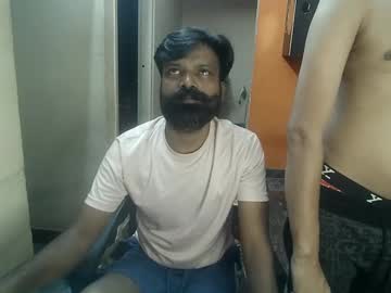 Leosbroad Chaturbate stream image from March 22, 2025