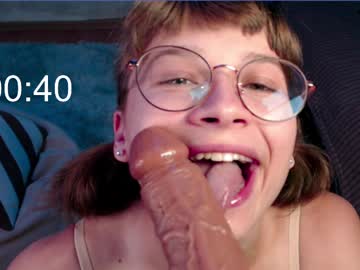 Mekyy_No_Neko Chaturbate stream image from March 22, 2025