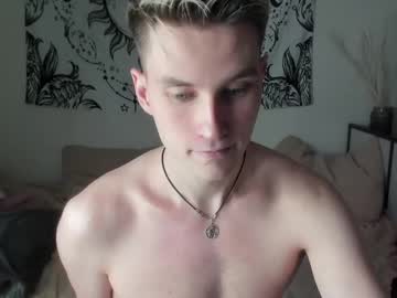 Milahator Chaturbate stream image from March 22, 2025