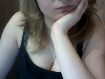 Narcisjill Chaturbate stream image from March 22, 2025