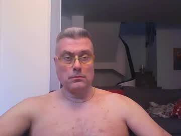 Prendimisubito Chaturbate stream image from March 22, 2025