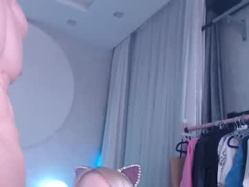 Rockstarsgames Chaturbate stream image from March 22, 2025