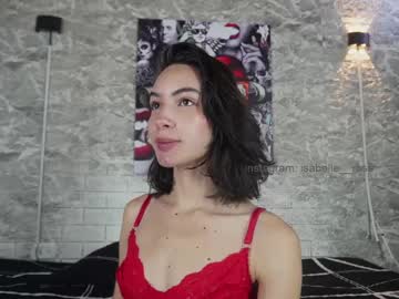 Ross_B1 Chaturbate stream image from March 22, 2025