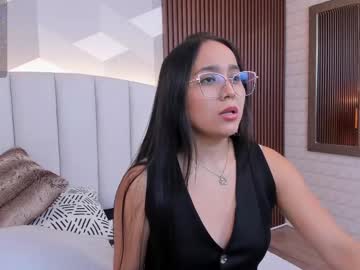 _Sammy_Fit Chaturbate stream image from March 22, 2025