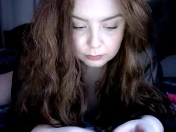 Sandraxo93 Chaturbate stream image from March 22, 2025
