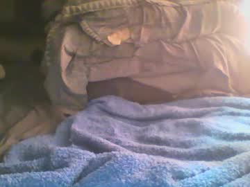 Smokeydragon07 Chaturbate stream image from March 22, 2025