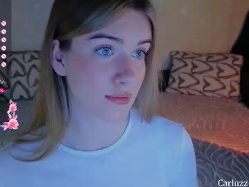 Spicejessy Chaturbate stream image from March 22, 2025