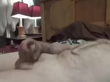 Strokencockmy122 Chaturbate stream image from March 22, 2025
