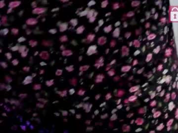 Tatiana_Vegha Chaturbate stream image from March 22, 2025