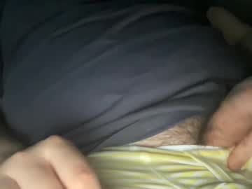 Uncutdude321 Chaturbate stream image from March 22, 2025