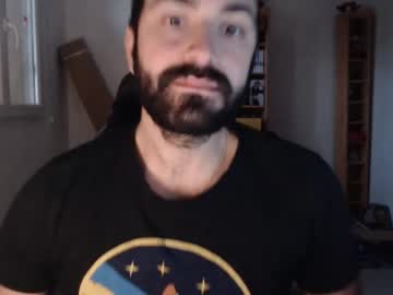 Zazou3113 Chaturbate stream image from March 22, 2025