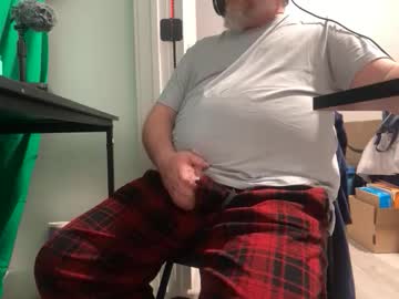 Allergictochat Chaturbate stream image from March 22, 2025