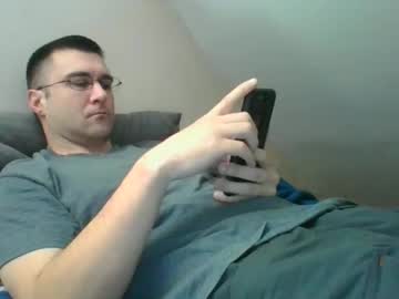 Crush380 Chaturbate stream image from March 22, 2025