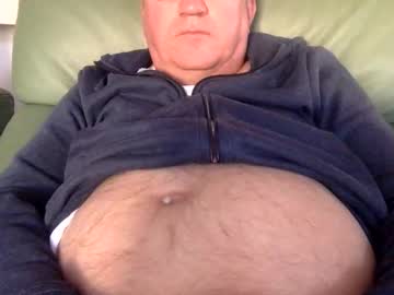 Dotspot446 Chaturbate stream image from March 22, 2025